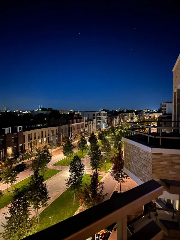 Woning te huur: Voltastraat, Wittevrouwenveld Maastricht
