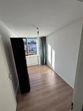 Room for rent: von Fraunhoferhof, Grootstal Nijmegen