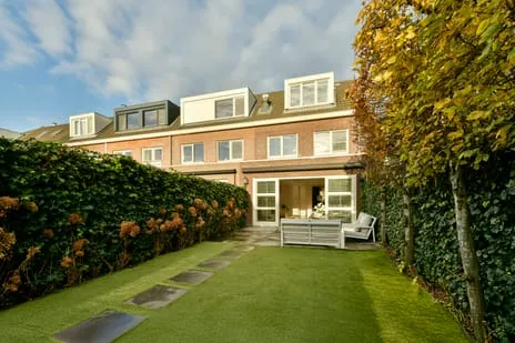 Hoekwoning te koop: Vondelstraat 3, Ouderkerk aan de Amstel Ouderkerk Aan De Amstel