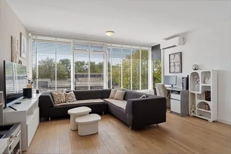 Appartement te koop: Vondelstraat 50, Dorp Zoetermeer