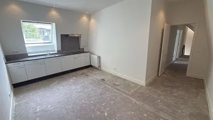 Kamer te huur: Vondelstraat, Bottendaal Nijmegen