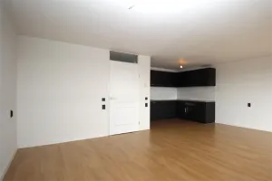 Woning te huur: Vondelweg, Rubroek Rotterdam