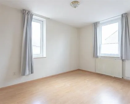 Kamer te huur: Vonkendaal, De Heeg Maastricht