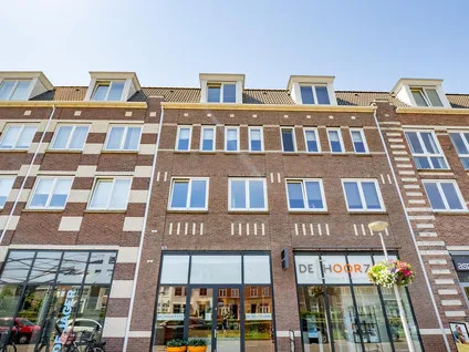 Appartement te koop: Voor de Burchten 148, Vleuterweide-Noord/Oost/Centrum Vleuten