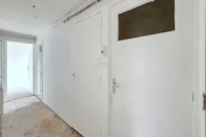 Woning te huur: Voornsestraat, Oud Charlois Rotterdam