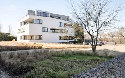 Appartement te koop: Voorstad Sint Jacob 111, Roermond