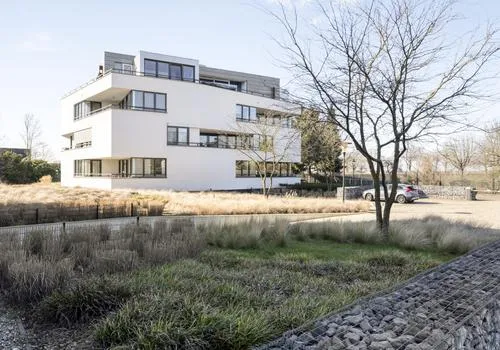 Appartement te koop: Voorstad Sint Jacob 111, Voorstad Roermond