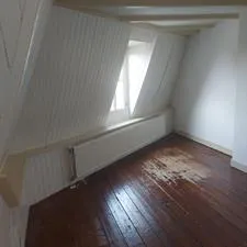 Kamer te huur: Voorstadslaan, Hees Nijmegen