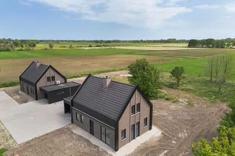 Woning te koop: Voorsterweg 58B, Het Goreld Loenen