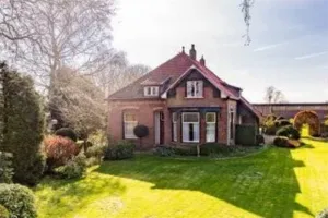 Woning te huur: Voorsterweg, Loenen Gld