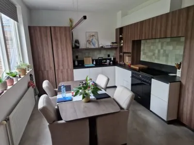 Hoekwoning te koop: Voorstraat 1, Stavenisse Stavenisse