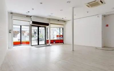 Appartement te koop: Voorstraat 13, Woerden