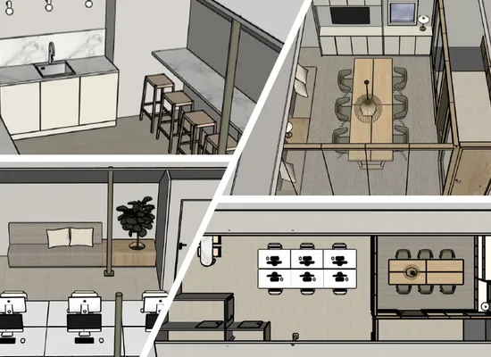 Woning te huur: Voorstraat 25, Vianen binnenstad Vianen