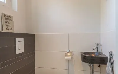 Vrijstaande woning te koop: Voorstraat 41, Velddriel