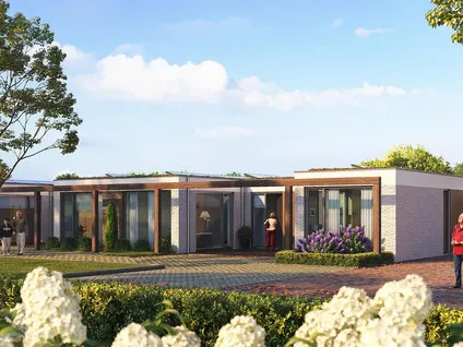 Woning te koop: Voorstraat 72A, Velddriel Velddriel