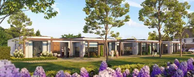 Woning te koop: Voorstraat 72B, Velddriel Velddriel