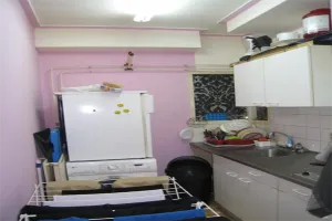 Woning te huur: Voorstraat, Bleijenhoek Dordrecht
