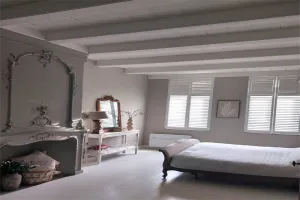 Woning te huur: Voorstraat, Bleijenhoek Dordrecht