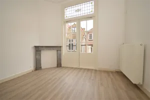 Woning te huur: Voorstraat, Bleijenhoek Dordrecht