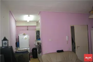 Woning te huur: Voorstraat, Kampen