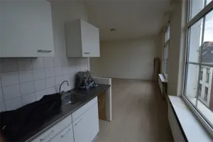 Home for rent: Voorstraat, Binnenstad Kampen Kampen