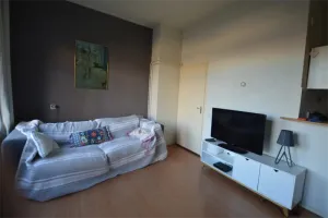 Home for rent: Voorstraat, Binnenstad Kampen Kampen