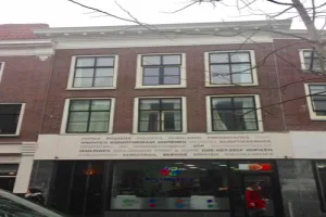 Woning te huur: Voorstraat, Breedstraat en Plompetorengracht en omgeving Utrecht