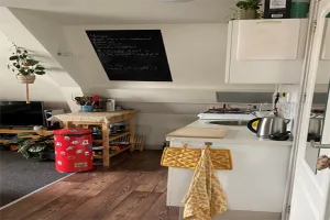 Woning te huur: Voorstraat, Breedstraat en Plompetorengracht en omgeving Utrecht