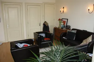 Woning te huur: Voorstraat, Breedstraat en Plompetorengracht en omgeving Utrecht