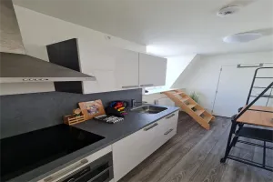 Woning te huur: Voorstraat, Breedstraat en Plompetorengracht en omgeving Utrecht