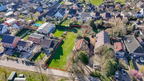 Woning te koop: Voorstraat, Velddriel