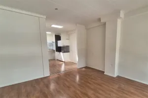 Woning te huur: Voorstraat, Binnenstad-Zuid Zwolle