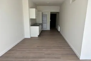 Woning te huur: Voorstreek, De Waag Leeuwarden