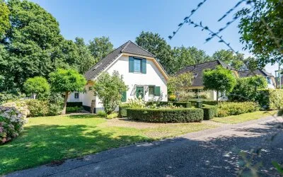 Woning te koop: Voorstsestraat 50-2, Ulft