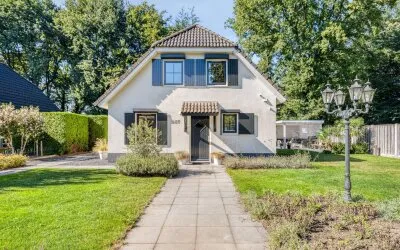 Woning te koop: Voorstsestraat 50-27, Ulft