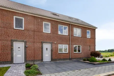 Tussenwoning te koop: Voorterweg 2, Kern Kelpen-Oler Kelpen-Oler