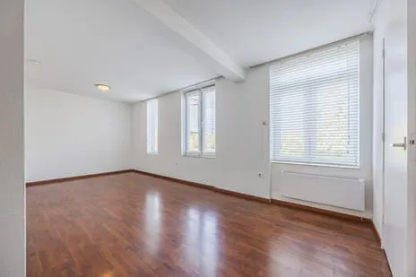 Appartement te koop: Voorterweg 214, Irisbuurt Eindhoven
