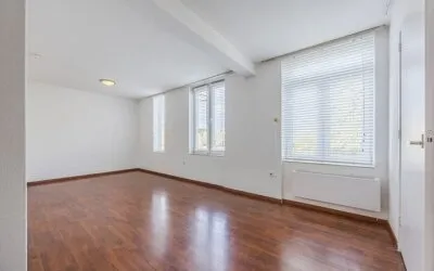 Appartement te koop: Voorterweg 214, Eindhoven