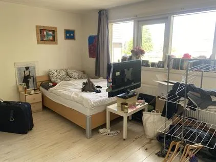 Kamer te huur: Voorterweg, Eindhoven
