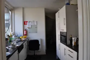 Kamer te huur: Voorterweg, Irisbuurt Eindhoven