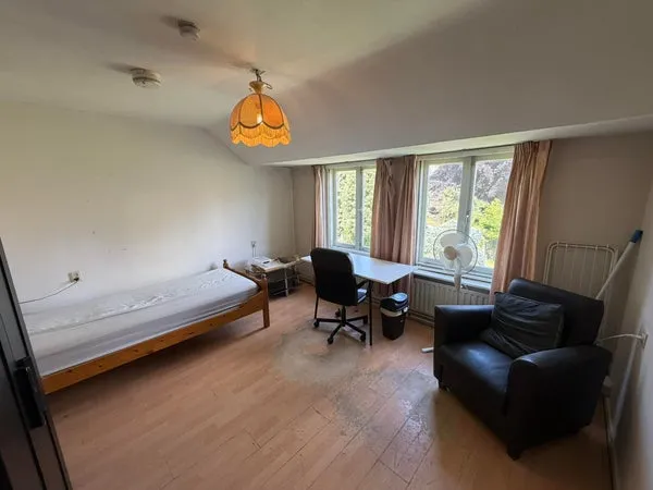 Kamer te huur: Voorterweg, Irisbuurt Eindhoven
