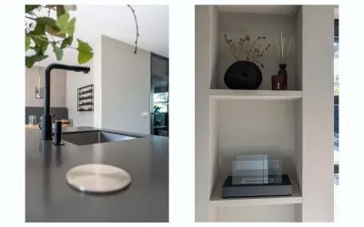 Hoekwoning te koop: Voorthuizerstraat 39, Putten-Zuid-Oost Putten
