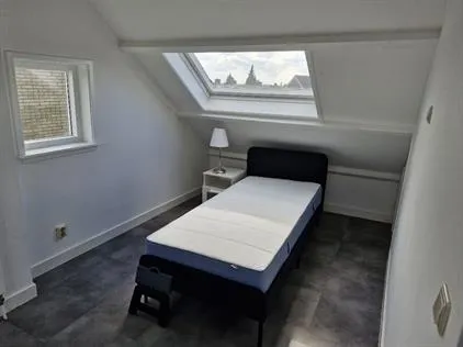 Kamer te huur: Voortsweg, Voortman-Amelink Enschede