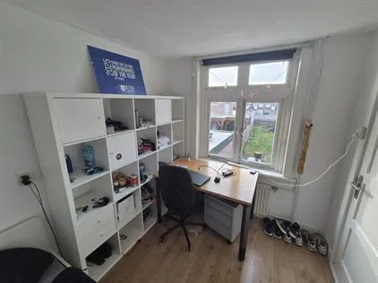 Kamer te huur: Voortsweg, Voortman-Amelink Enschede