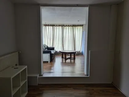 Kamer te huur: Voortsweg, Enschede