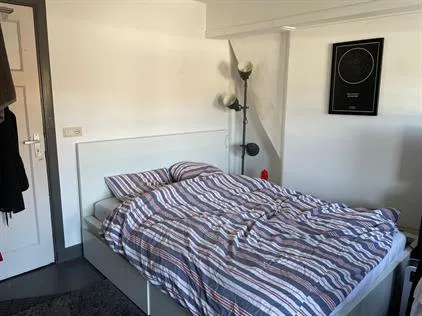 Kamer te huur: Voortsweg, Voortman-Amelink Enschede