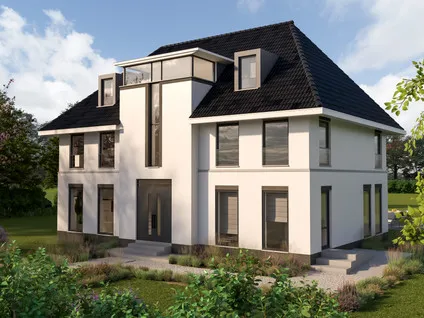 Woning te koop: Voortweg 33, Vierlingsbeek buitengebied Vierlingsbeek