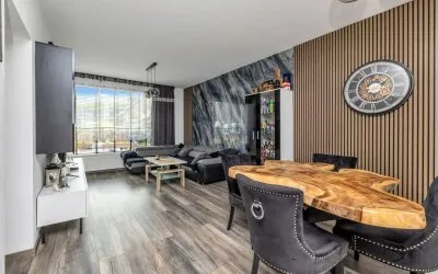 Tussenwoning te koop: Voorweg 46, Hoogvliet Noord Hoogvliet Rotterdam