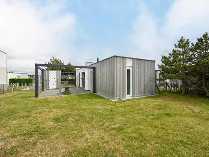 Vrijstaande woning te koop: Voorweg 5-18, Groote Keeten, Abbestede en Buitengebied Callantsoog