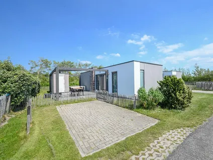Vrijstaande woning te koop: Voorweg 5AH19, Groote Keeten, Abbestede en Buitengebied Callantsoog